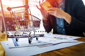 3 Ways How Technology Is Changing The Way We Shop 3 Ways How Technology Is Changing The Way We Shop